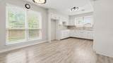 9907 Pinehurst Street - Photo 17
