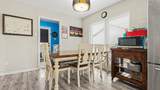 9907 Pinehurst Street - Photo 18