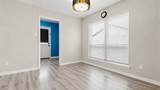 9907 Pinehurst Street - Photo 19