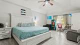 9907 Pinehurst Street - Photo 20