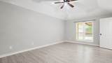 9907 Pinehurst Street - Photo 21