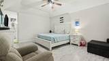 9907 Pinehurst Street - Photo 22