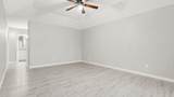 9907 Pinehurst Street - Photo 23