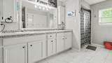 9907 Pinehurst Street - Photo 24