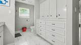 9907 Pinehurst Street - Photo 25
