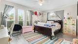 9907 Pinehurst Street - Photo 27