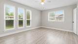 9907 Pinehurst Street - Photo 28