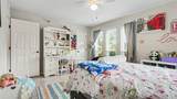 9907 Pinehurst Street - Photo 29