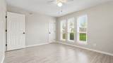 9907 Pinehurst Street - Photo 30