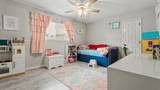 9907 Pinehurst Street - Photo 31