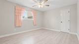 9907 Pinehurst Street - Photo 32