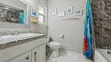 9907 Pinehurst Street - Photo 33