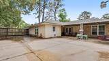 9907 Pinehurst Street - Photo 35