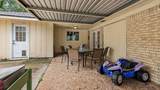 9907 Pinehurst Street - Photo 36