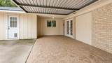 9907 Pinehurst Street - Photo 37