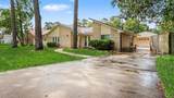 9907 Pinehurst Street - Photo 38