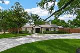 5422 Valerie Street - Photo 1