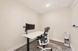 5422 Valerie Street - Photo 18