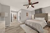 5422 Valerie Street - Photo 19