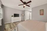 5422 Valerie Street - Photo 20