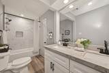 5422 Valerie Street - Photo 21