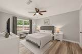 5422 Valerie Street - Photo 22