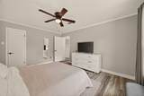 5422 Valerie Street - Photo 23