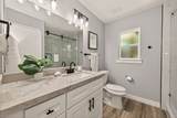 5422 Valerie Street - Photo 24