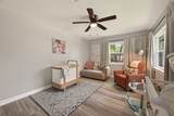 5422 Valerie Street - Photo 25