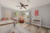 5422 Valerie Street - Photo 26