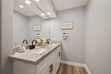 5422 Valerie Street - Photo 27