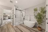 5422 Valerie Street - Photo 30