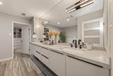 5422 Valerie Street - Photo 31