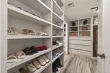 5422 Valerie Street - Photo 34