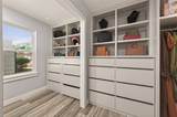 5422 Valerie Street - Photo 35