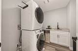 5422 Valerie Street - Photo 36