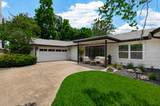 5422 Valerie Street - Photo 44