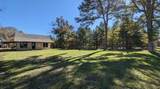 235 County Road 1407 - Photo 1