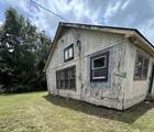 235 County Road 1407 - Photo 3