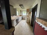 235 County Road 1407 - Photo 9