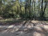0 County Road 3612 - Photo 1