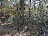 0 County Road 3612 - Photo 3
