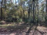 0 County Road 3612 - Photo 4