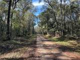 0 County Road 3612 - Photo 5