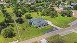1179 Trotter Lane - Photo 4