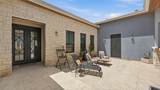 1179 Trotter Lane - Photo 7