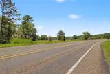 38 Fm 3454 - Photo 6