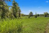 38 Fm 3454 - Photo 7