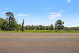 38 Fm 3454 - Photo 8