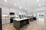 15634 Beltie Drive - Photo 1